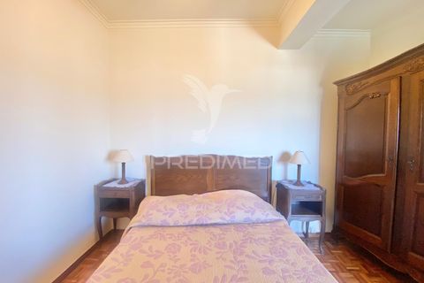 Lejlighed i Loures, Lisbon, Loures - € 360.000 | Ref: 061353 - foto 29
