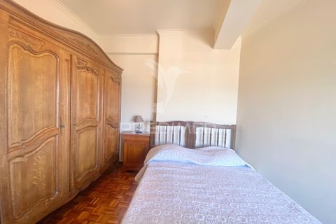 Lejlighed i Loures, Lisbon, Loures - € 360.000 | Ref: 061353 - foto 30