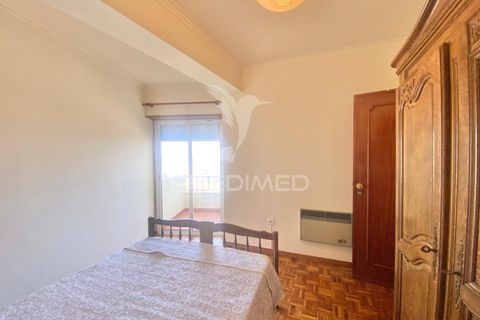 Lejlighed i Loures, Lisbon, Loures - € 360.000 | Ref: 061353 - foto 31
