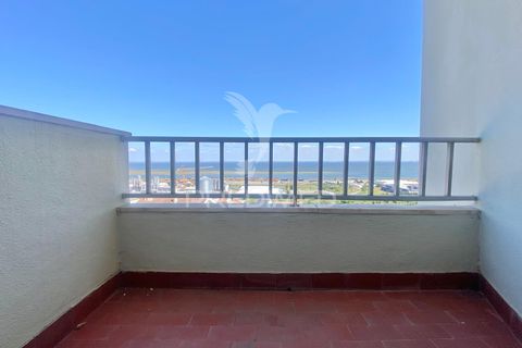 Lejlighed i Loures, Lisbon, Loures - € 360.000 | Ref: 061353 - foto 32