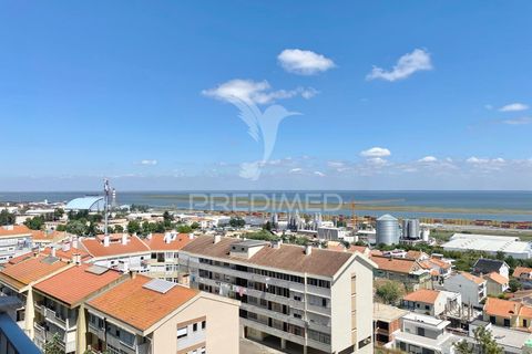 Lejlighed i Loures, Lisbon, Loures - € 360.000 | Ref: 061353 - foto 33