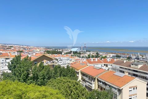 Lejlighed i Loures, Lisbon, Loures - € 360.000 | Ref: 061353 - foto 34