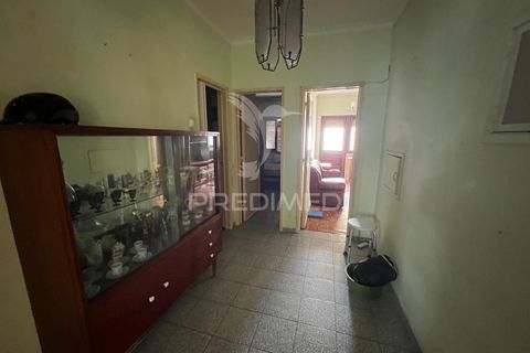 Lejlighed i Almada, Setubal, Almada - € 249.000 | Ref: 061423 - foto 2