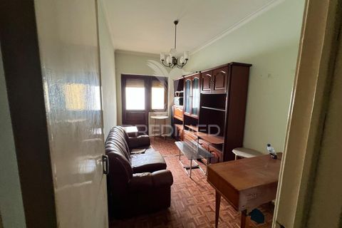 Lejlighed i Almada, Setubal, Almada - € 249.000 | Ref: 061423 - foto 3