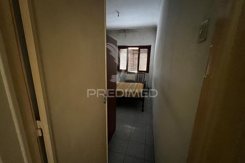 Lejlighed i Almada, Setubal, Almada - € 249.000 | Ref: 061423 - foto 4