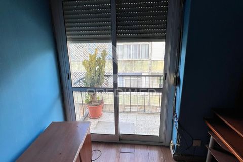 Lejlighed i Almada, Setubal, Almada - € 249.000 | Ref: 061423 - foto 5