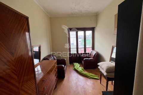 Lejlighed i Almada, Setubal, Almada - € 249.000 | Ref: 061423 - foto 8