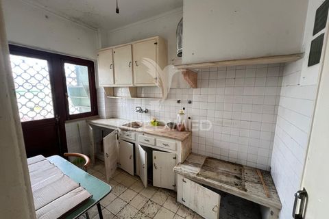 Lejlighed i Almada, Setubal, Almada - € 249.000 | Ref: 061423 - foto 9
