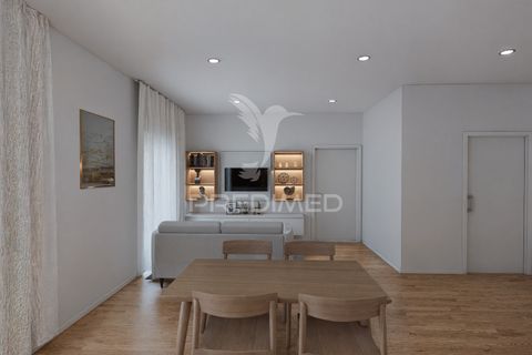 Byhus i Ilhavo, Aveiro, Ilhavo - € 245.000 | Ref: 056234 - foto 2