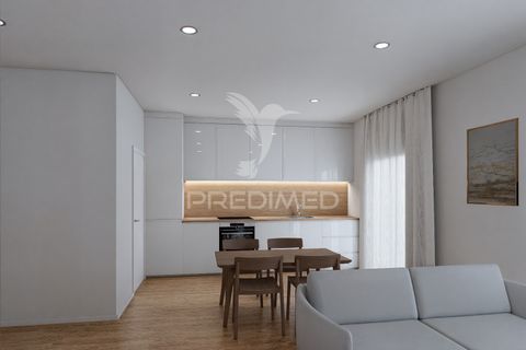 Byhus i Ilhavo, Aveiro, Ilhavo - € 245.000 | Ref: 056234 - foto 3