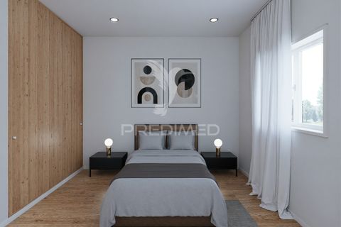 Byhus i Ilhavo, Aveiro, Ilhavo - € 245.000 | Ref: 056234 - foto 4