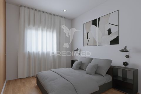 Byhus i Ilhavo, Aveiro, Ilhavo - € 245.000 | Ref: 056234 - foto 5