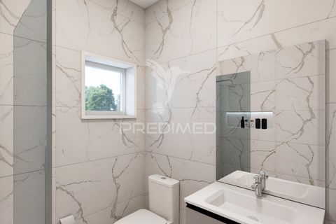 Byhus i Ilhavo, Aveiro, Ilhavo - € 245.000 | Ref: 056234 - foto 6