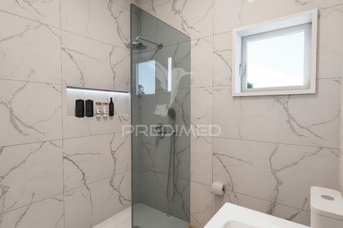 Byhus i Ilhavo, Aveiro, Ilhavo - € 245.000 | Ref: 056234 - foto 7