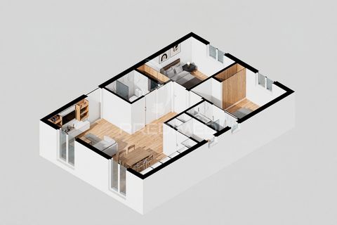 Byhus i Ilhavo, Aveiro, Ilhavo - € 245.000 | Ref: 056234 - foto 8