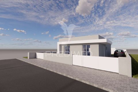 Byhus i Ilhavo, Aveiro, Ilhavo - € 245.000 | Ref: 056234 - foto 10