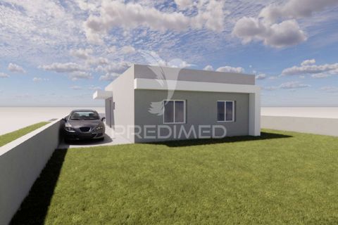 Byhus i Ilhavo, Aveiro, Ilhavo - € 245.000 | Ref: 056234 - foto 11