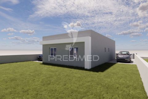Byhus i Ilhavo, Aveiro, Ilhavo - € 245.000 | Ref: 056234 - foto 12