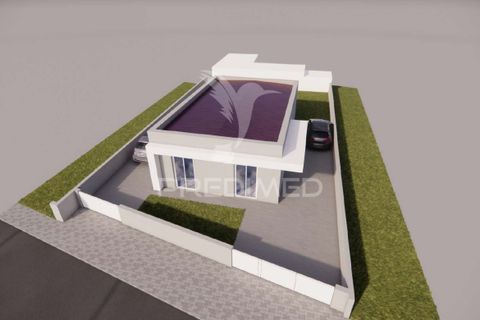 Byhus i Ilhavo, Aveiro, Ilhavo - € 245.000 | Ref: 056234 - foto 13