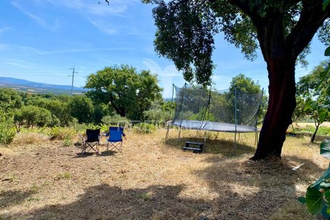 Byhus i Fundao, Castelo Branco, Fundao - € 350.000 | Ref: 061445 - foto 2