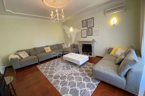 Byhus i Fundao, Castelo Branco, Fundao - € 350.000 | Ref: 061445 - foto 6