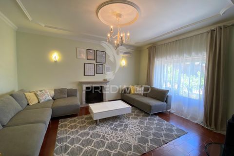 Byhus i Fundao, Castelo Branco, Fundao - € 350.000 | Ref: 061445 - foto 7