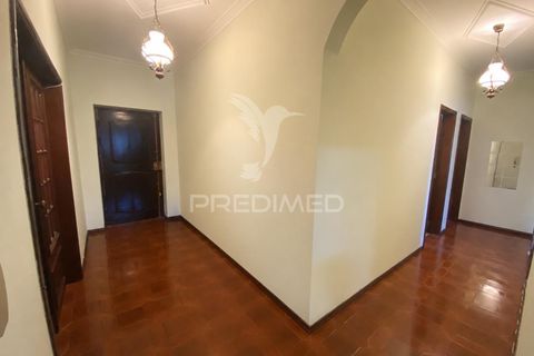 Byhus i Fundao, Castelo Branco, Fundao - € 350.000 | Ref: 061445 - foto 8