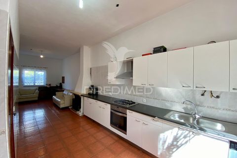 Byhus i Fundao, Castelo Branco, Fundao - € 350.000 | Ref: 061445 - foto 9