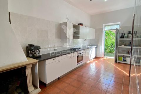 Byhus i Fundao, Castelo Branco, Fundao - € 350.000 | Ref: 061445 - foto 10