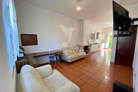Byhus i Fundao, Castelo Branco, Fundao - € 350.000 | Ref: 061445 - foto 11