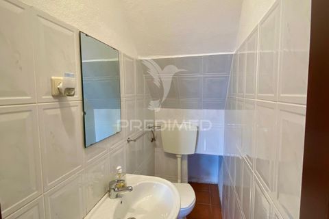 Byhus i Fundao, Castelo Branco, Fundao - € 350.000 | Ref: 061445 - foto 12