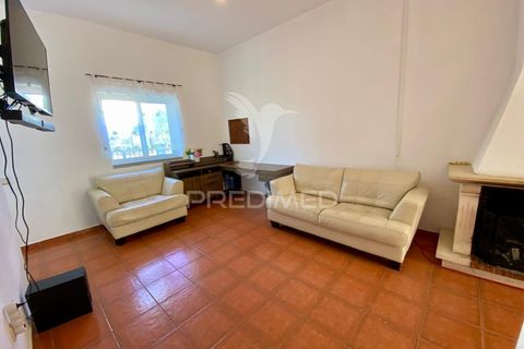 Byhus i Fundao, Castelo Branco, Fundao - € 350.000 | Ref: 061445 - foto 13