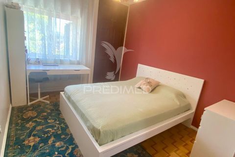 Byhus i Fundao, Castelo Branco, Fundao - € 350.000 | Ref: 061445 - foto 14