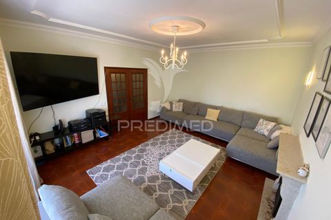 Byhus i Fundao, Castelo Branco, Fundao - € 350.000 | Ref: 061445 - foto 15