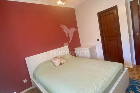 Byhus i Fundao, Castelo Branco, Fundao - € 350.000 | Ref: 061445 - foto 16