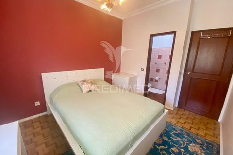 Byhus i Fundao, Castelo Branco, Fundao - € 350.000 | Ref: 061445 - foto 17