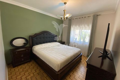 Byhus i Fundao, Castelo Branco, Fundao - € 350.000 | Ref: 061445 - foto 18