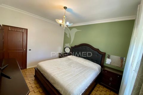 Byhus i Fundao, Castelo Branco, Fundao - € 350.000 | Ref: 061445 - foto 19