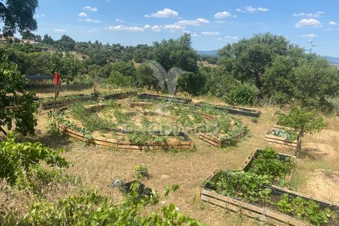 Byhus i Fundao, Castelo Branco, Fundao - € 350.000 | Ref: 061445 - foto 20