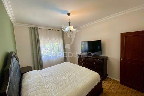 Byhus i Fundao, Castelo Branco, Fundao - € 350.000 | Ref: 061445 - foto 21