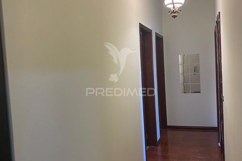 Byhus i Fundao, Castelo Branco, Fundao - € 350.000 | Ref: 061445 - foto 22