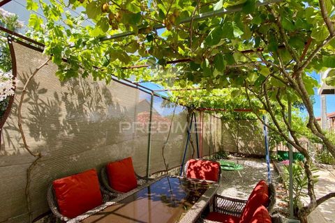 Byhus i Fundao, Castelo Branco, Fundao - € 350.000 | Ref: 061445 - foto 23