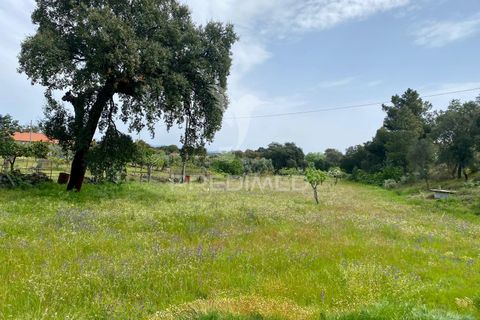 Byhus i Fundao, Castelo Branco, Fundao - € 350.000 | Ref: 061445 - foto 29