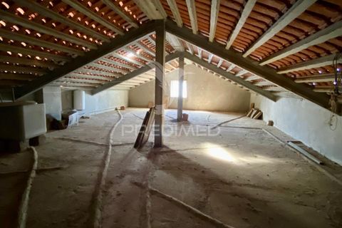 Byhus i Fundao, Castelo Branco, Fundao - € 350.000 | Ref: 061445 - foto 33