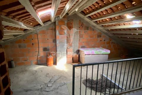 Byhus i Fundao, Castelo Branco, Fundao - € 350.000 | Ref: 061445 - foto 34