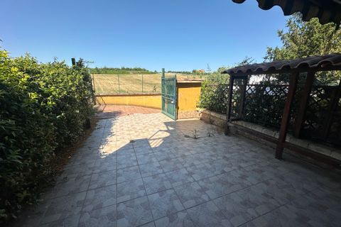 Villa i Guidonia Montecelio, Rome, Guidonia Montecelio - € 175.000 | Ref: san2 - foto 3