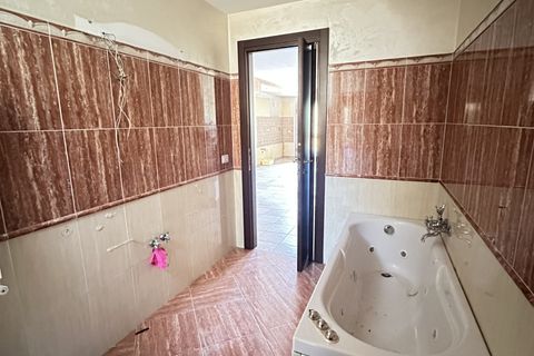 Villa i Guidonia Montecelio, Rome, Guidonia Montecelio - € 175.000 | Ref: san2 - foto 4