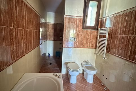 Villa i Guidonia Montecelio, Rome, Guidonia Montecelio - € 175.000 | Ref: san2 - foto 5