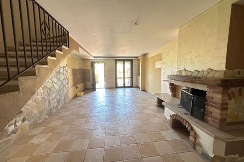 Villa i Guidonia Montecelio, Rome, Guidonia Montecelio - € 175.000 | Ref: san2 - foto 6
