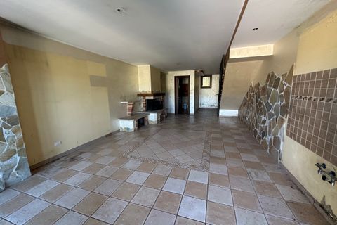 Villa i Guidonia Montecelio, Rome, Guidonia Montecelio - € 175.000 | Ref: san2 - foto 7